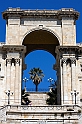 Bastione di Saint Remy (40D_6380_1rid)